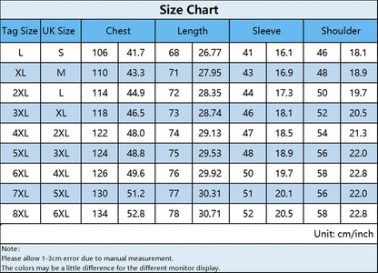 Men's Casual Leather Jacket Jacket Fashion Solid Color Collar Zipper Pocket Biker Clothing Bomber Motorcycle PU Jacket