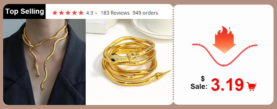 AENSOA Vintage Abstract Simulated Natural Stone Dangle Earrings for Women Van Gogh Painting Star Geometric Volcanic Rock Earring