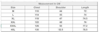 Chinese Traditional Clothing Hanfu Vest Men Linen Cotton Sleeveless Top Men's Tang Suit Kimono Cardigan Men's Slit Top