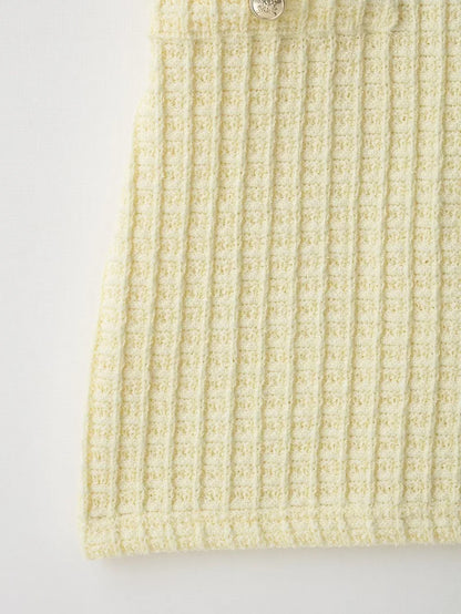 MUJER 2025 Knitted Short Dresses for Women Bodycon Mini Dress Woman Backless Beach Dress Women Sleeveless Women's Summer Dress