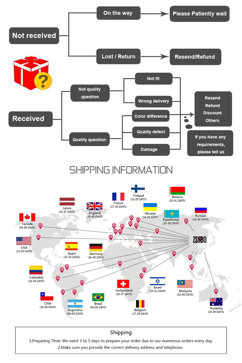 Floral Print Short Sleeve T-Shirt 2025 Women's Sexy Slim Fit BM Top Hot Girl Trendy Streetwear Casual Fashion