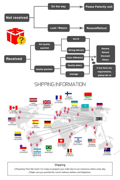 Floral Print Short Sleeve T-Shirt 2025 Women's Sexy Slim Fit BM Top Hot Girl Trendy Streetwear Casual Fashion