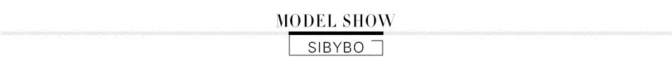 Sibybo Sleeveless Hollow Out Jumpsuit Women Fashion Metal Buckle Halter Backless Bodycon Rompers Overalls Sexy Party Clubwear