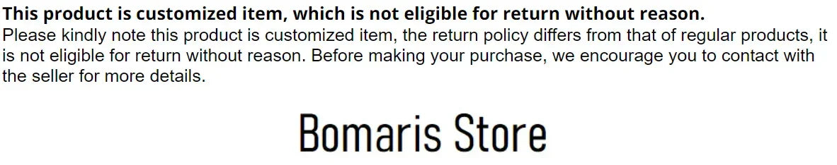 Bomaris Glittering Royal Blue Ball Gown Quinceanera Dresses Vestidos De 15 Anos Sexy Off-Shoulder Princess Party Customized Badiee Stylez