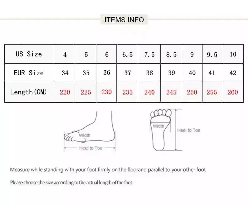 TOPHQWS British Style Women's Loafers High Quality Leather Mary Janes Shoes Retro Round Toe Lolita Platform Shoes Slip On Flats