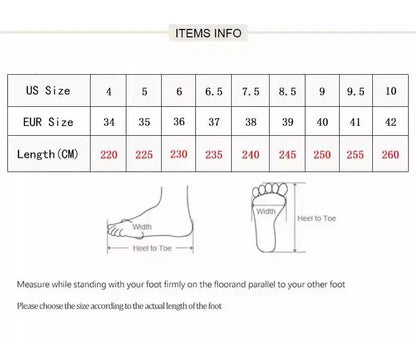 TOPHQWS British Style Women's Loafers High Quality Leather Mary Janes Shoes Retro Round Toe Lolita Platform Shoes Slip On Flats