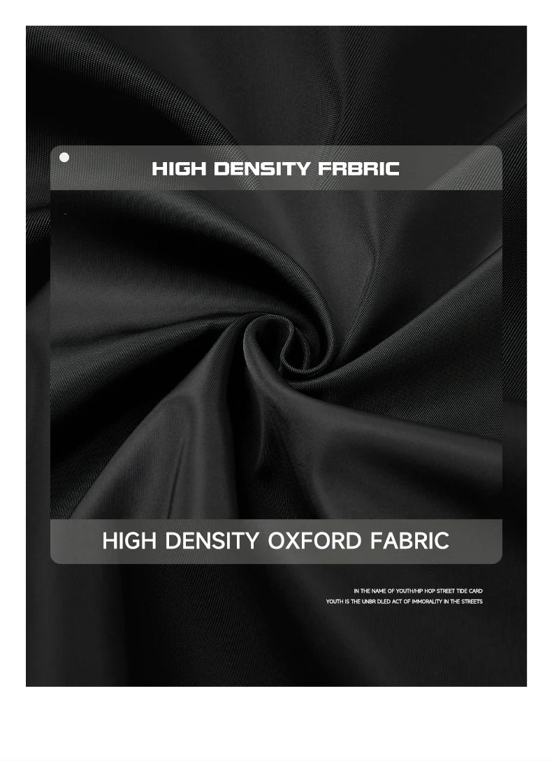 LEE Ladies Cute Design Puffer Bag Casual Soft Small Pink White Quilted Handbag Women Korean Style Down-filled Phone Bucket Bag