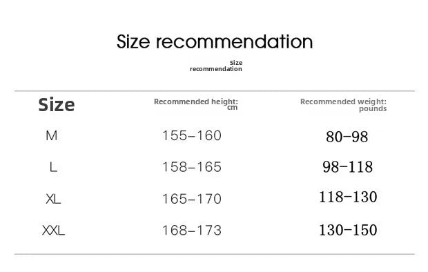 Women's Striped Solid Color Pajamas Short Sleeve Shorts Cardigan with Lapel Student Homewear Two-Piece Set Girl Sleepwear