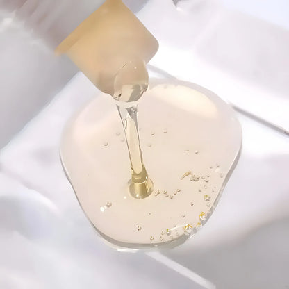 Lip Plumper Serum Extreme Volume Lip Enhancer Liquid Oil Moisturizing Reduce Fine Lines Lip Plumper Gloss Sexy Beauty Makeup