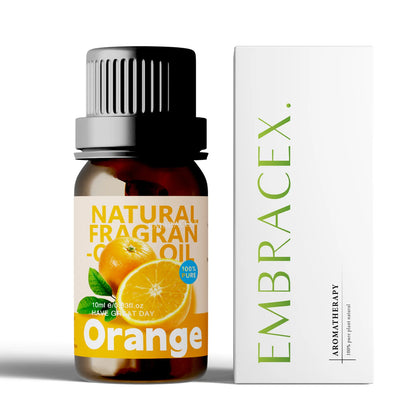 22Type Fruit Essential Oils Skincare Fragrance Oil for Diffuser Candles Making -Strawberry Lemon Mango Cherry Raspberry - Badiee Stylez