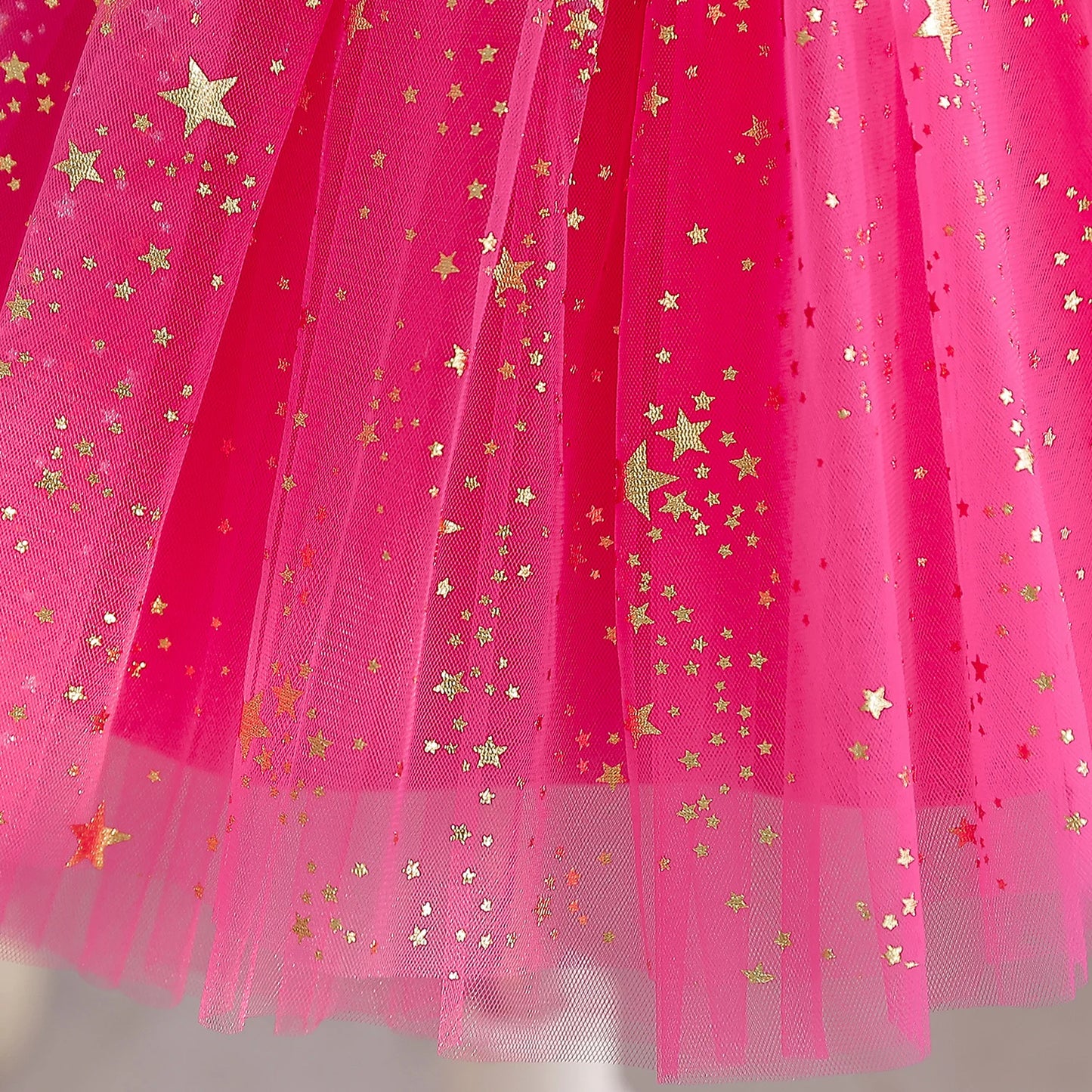 Fancy 12M Baby Sequins Tutu Gown Girl Sequin Bow 1st Birthday Princess Dress Flower Girl Costume for Wedding Party Summer Cloth
