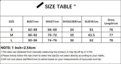 Backless Chic Fashion Skinny Sexy Long Sleeve Short Dress Women Rave Baddie Clubwear Black Solid Party Dresses