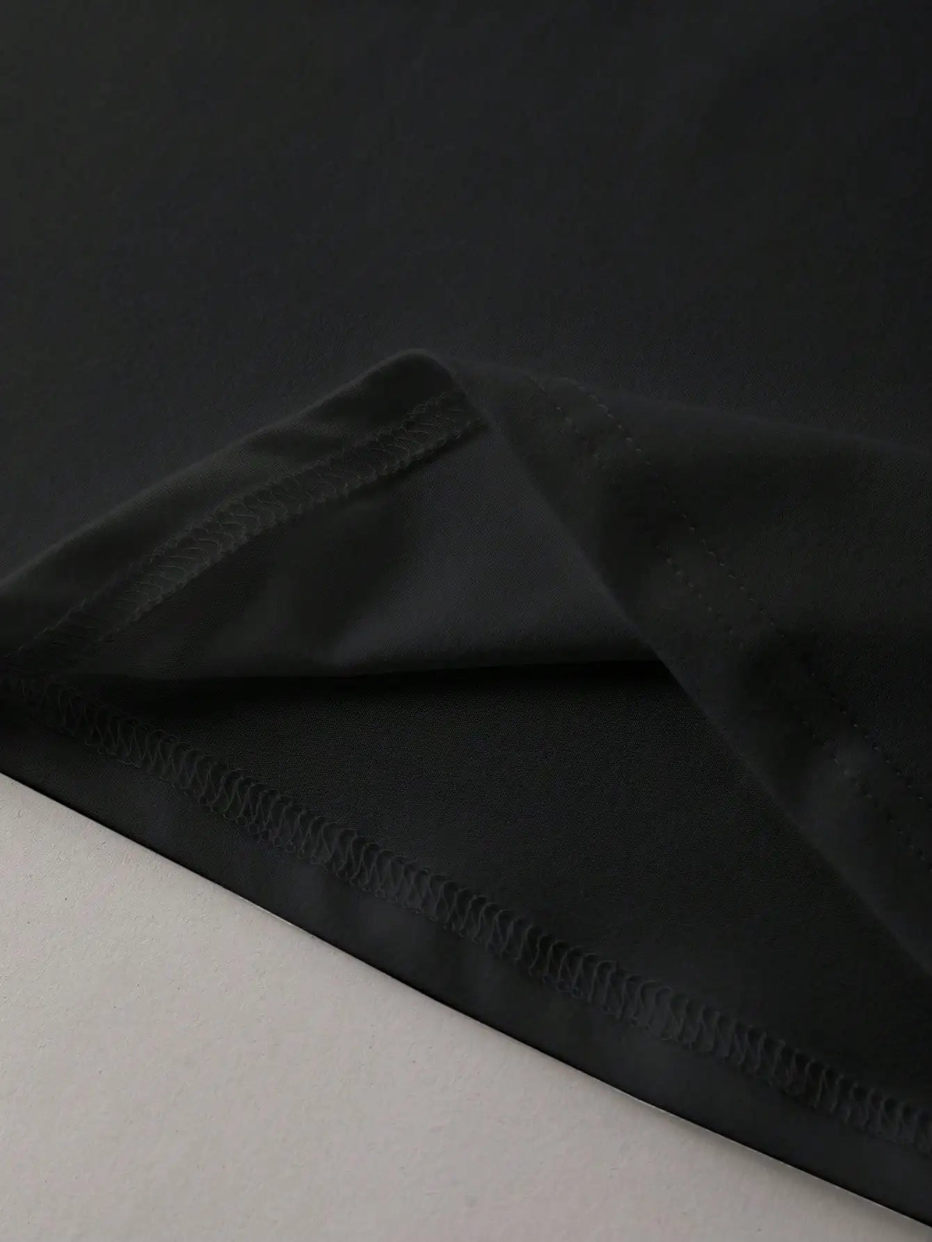 Plus Size Tee JESUS SAVED MY LIFE Graphic Inspirational Faith Based Apparel For Stylish Believers ﻿