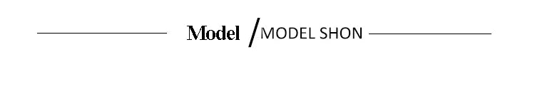 ITOOLIN Fashion Backless Tank Tops Cute Crop Tops For Women Slim Elastic Camisole Ice Silk Women Spaghetti Camis With Bra Pad