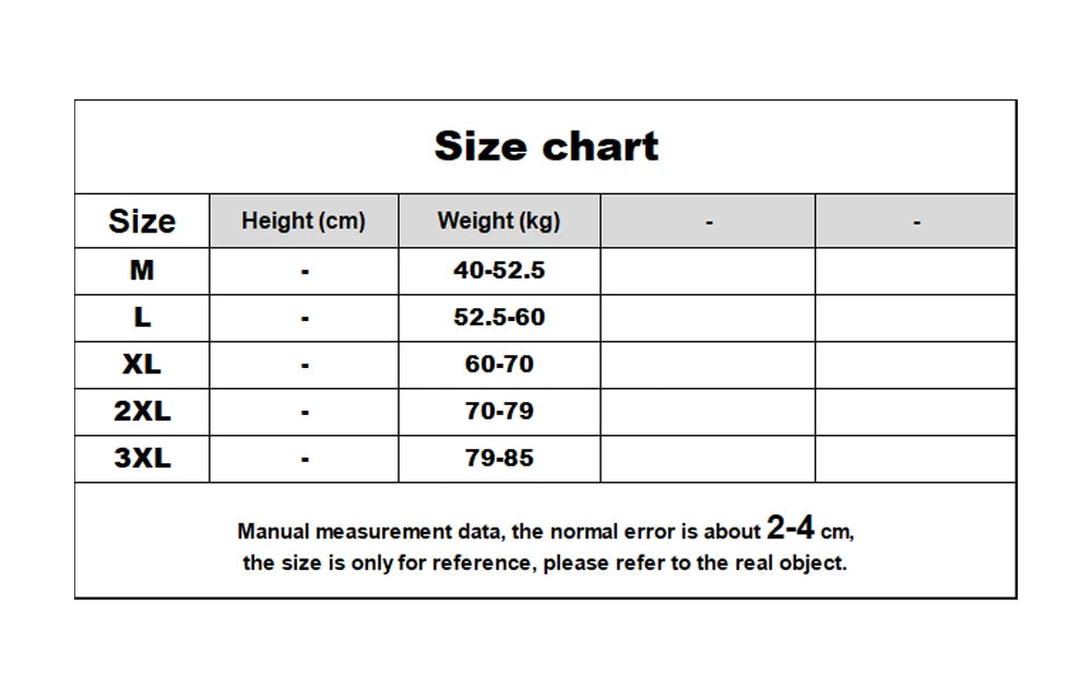 Women's Grey Long Sleeve Bodycon Mini Dress Vintage Slash Neck Knitted Dress Y2k Birthday Party One Piece Frocks Clothes Autumn