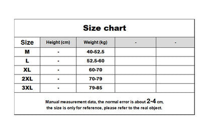 Women's Grey Long Sleeve Bodycon Mini Dress Vintage Slash Neck Knitted Dress Y2k Birthday Party One Piece Frocks Clothes Autumn