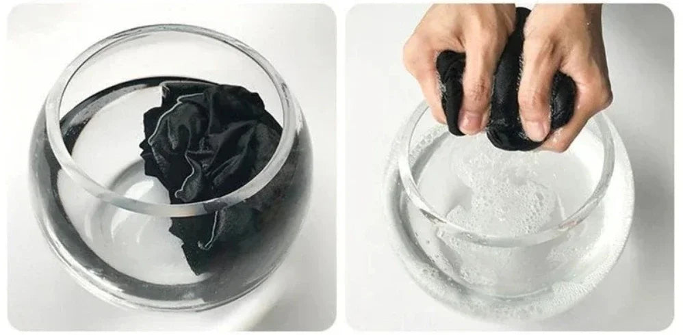 It's Past My Bedtime Sweatshirt Funny Sleppy Bear Hoodie Funny Bear Meme Unisex Hooded Gift for Her Funny Saying Tops