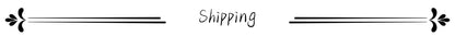 Elegant Sleeveless Backless Slim Fit Mini Dress Women Chic Round Collar A-line Short Dress 2025 Ruffle Edge Casual Dresses