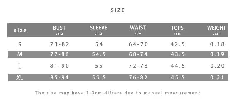 Sexy gothic teachwear Crop Top hooded Women Aesthetic T-shirts Y2K Retro Hooded Tops Streetwear Punk Tee Shirt Hottie clothes