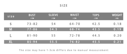 Sexy gothic teachwear Crop Top hooded Women Aesthetic T-shirts Y2K Retro Hooded Tops Streetwear Punk Tee Shirt Hottie clothes