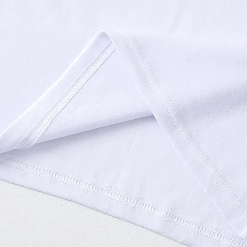 3/1 Pack Men's Cotton Sleeveless Vest Young Men's Wide Shoulder Sports Fitness Slim Top Solid Color Joker Tight Vest Parent-chil