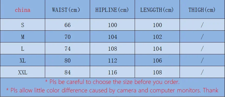 European and American hip-hop jeans men and women printing four seasons trendy trousers Gothic Y2K high street spring and summer