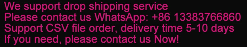 10/5/1pcs Portable Multifunctional Glasses Cleaning Rub Eyeglass Sunglasses Spectacles Microfiber Cleaning Brushes Wiping Tools Badiee Stylez