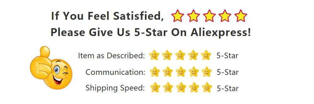 JOEVILU Thin Sunscreen Shirt Women's Summer Outerwear Crop Tops Hollow Out White Long-sleeved Cardigan Elegant Casual Shawl Coat