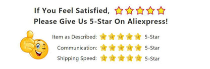 JOEVILU Thin Sunscreen Shirt Women's Summer Outerwear Crop Tops Hollow Out White Long-sleeved Cardigan Elegant Casual Shawl Coat