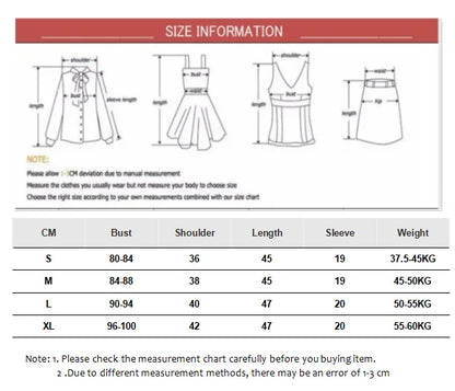 Elegant Gold Button Ice Silk Sweater Cardigan 2025 New Thin V-neck Knitted Short Sleeved Tee Women's Summer Hollow Slim Fit Top