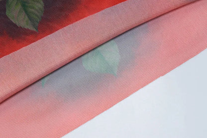 Combhasaki Womens Summer Beachwear Y2K Halter Deep V-Neck Sleeveless Backless Flower Tie-dye Print Bodycon Slim Short Mini Dress