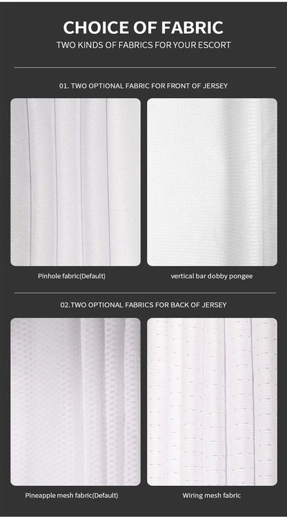 2025-26 Bayern Home Football Shirt Youth Kids Sportwear Oversized Training Soccer Uniform Breathable Unisex Jersey Tee