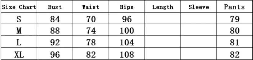 Bleached Denim Rompers Women Jean Overalls Washed Vintage One Piece Single Breasted Shorts Jeans Skinny Solid Distressed