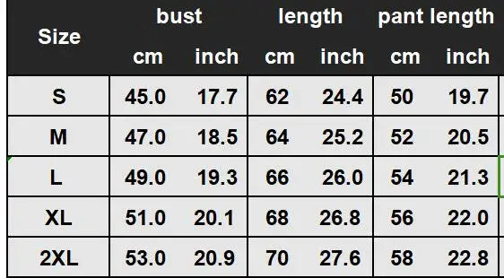 Two Piece Sets Women Short Pant Set Print Round Neck Casual Tops Sheath High Waist Shorts Pants Casual Slim Fit Summer