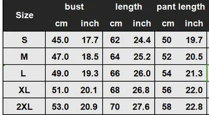 Two Piece Sets Women Short Pant Set Print Round Neck Casual Tops Sheath High Waist Shorts Pants Casual Slim Fit Summer