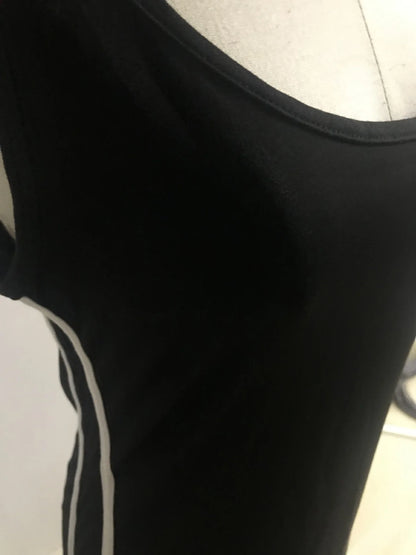 Sexy Women Summer Dress Bandage Bodycon Sleeveless Evening Party Club Short Mini Dress Fashion Women Clothes