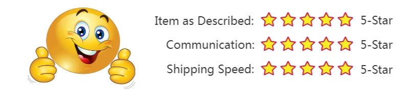 G23 Titanium Nasal Septum Ring Welding Pointed Vertebrae Punk Nasal Ring Puncture Jewelry Men And Women's Earrings