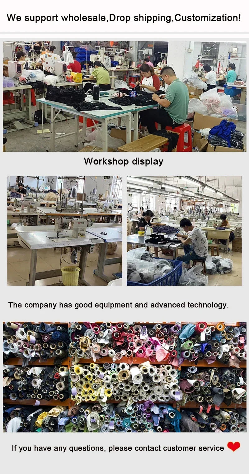 Autumn Winter Sleepwear Heart Print Sleeveless Cami Vest with Long Pants Trouser Set Pajamas Sets Women Sexy Lingerie Pyjamas