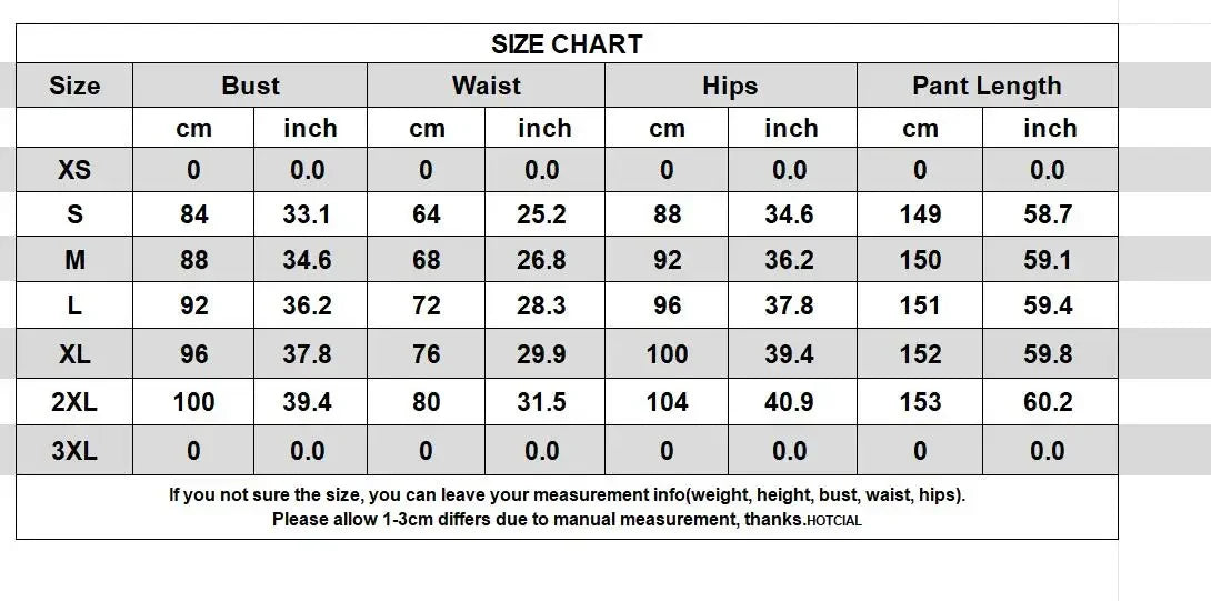 Women's Jumpsuit Solid Skew Collar Crop Top Straight Pants Belt Sexy Sleeveless Loose Pants Elegant Charming Playsuits 2024 Badiee Stylez