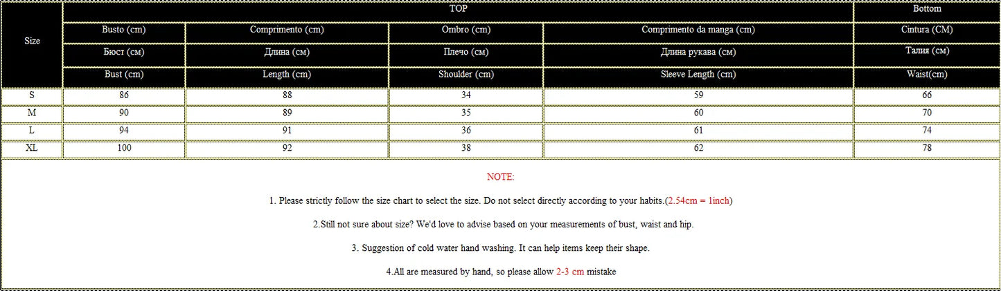 Sexy V-neck cinched waist lace up layered ruffle edge long sleeved dress for spring autumn women fashionable elegant short skirt