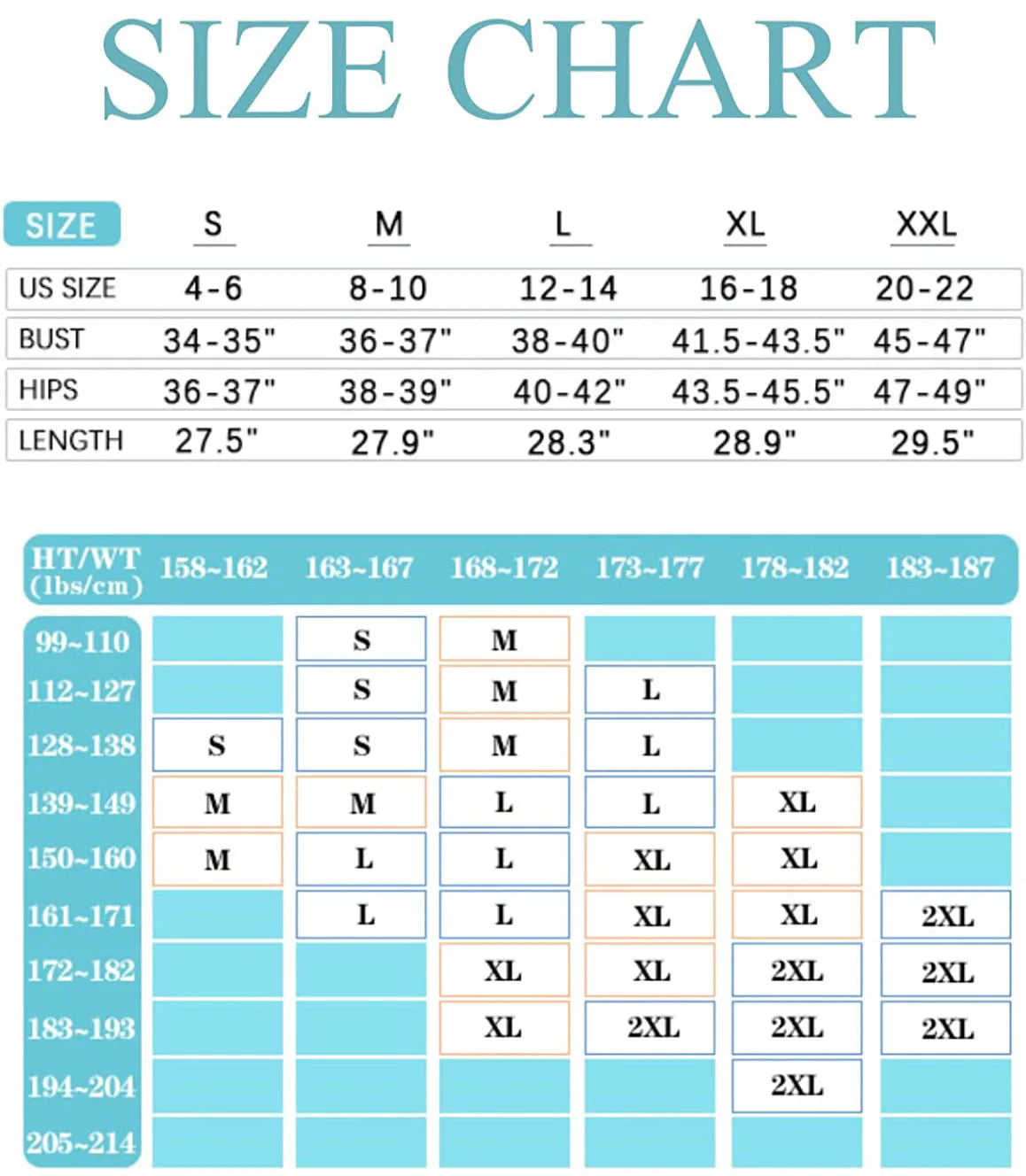 Womens Tank Tops U Neck Dolphin Hem Casual Flowy Summer Sleeveless Tunic Tshirts