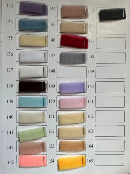 Fashion Stage ball party Club fluffy Ruffle edge tulle boas shawl cape wraps tippet cappa opera cape wedding accessory Badiee Stylez