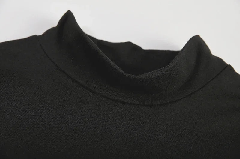 2024 Summer Europe and America New Tank Top Strap Sexy High Children