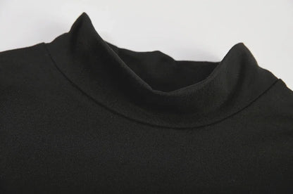 2024 Summer Europe and America New Tank Top Strap Sexy High Children