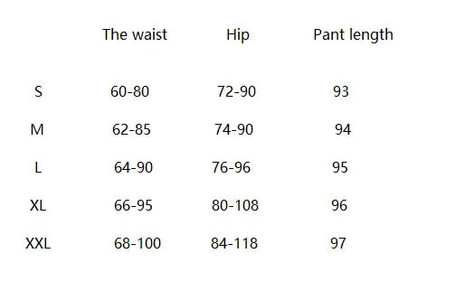 New PU Leather Pants for WOMEN'S Colorful High Waisted Tight Fitting Slimming and Yoga Leggings for External Wear