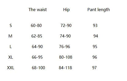 New PU Leather Pants for WOMEN'S Colorful High Waisted Tight Fitting Slimming and Yoga Leggings for External Wear