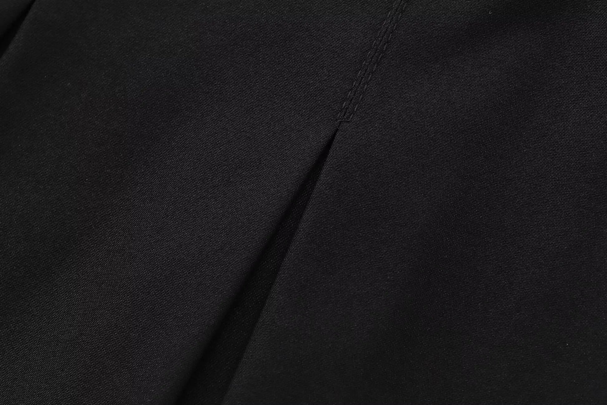 Women Pleats Short Skirts 2024 New Fashion Women Shorts Skirt Woman Mid-Waist Mini Skirts Casual Summer Skort