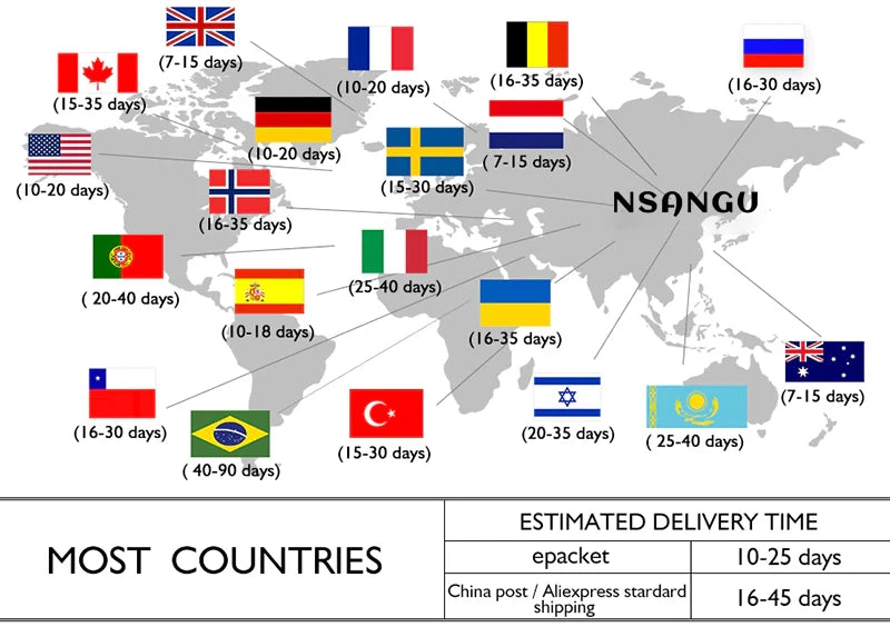 2024 Summer Women's New Fashion Simple Temperament Suspender Long Backless Slim Waisted Sexy Sweet And Spicy Casual Dresses Badiee Stylez