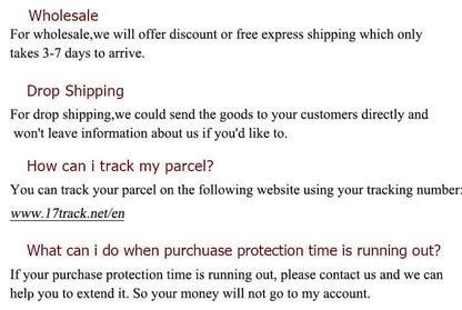 Summer Women's Jumpsuits New Streetwear Fashion Letters Embroidery Jumpsuits Black Sexy Backless Slim Sleeveless Sports Clothing Badiee Stylez