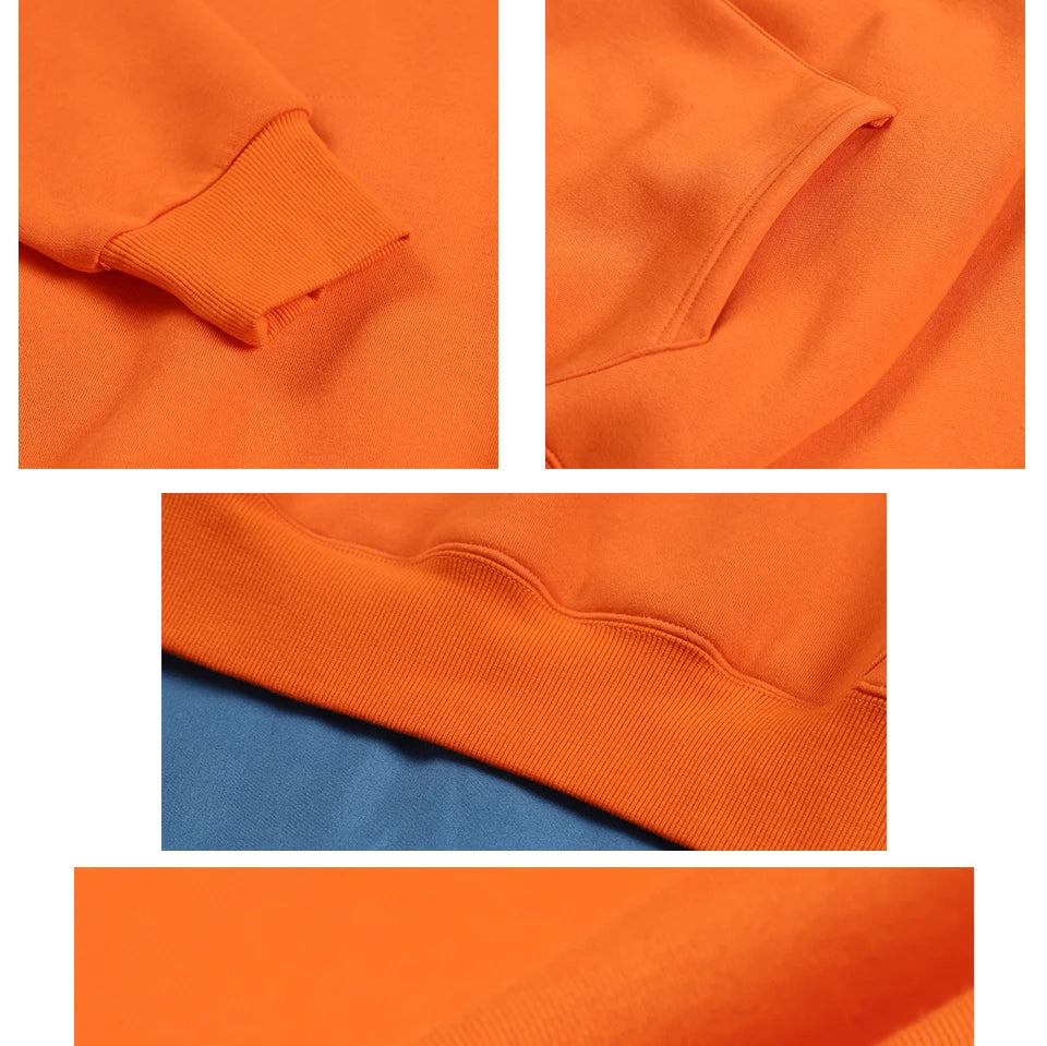 Graffiti Line Bear Simple Print Female Hoody Harajuku S-Xxl Sweatshirt Fashion Casual Street Hooded Autumn Warm Streetwear Women